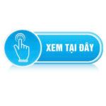 khi tôi cùng cậu ta ngồi uống cà phê tại một quán cóc vỉa hè gần nhà tôi.